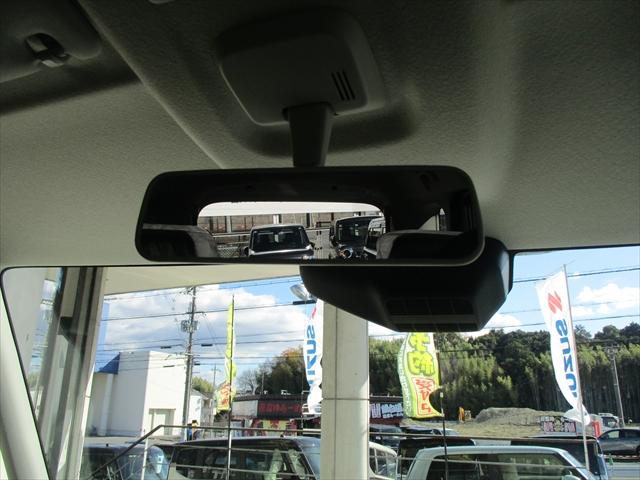 �y�O���[�v���݌ɐ��Q�O�O��ȏ�z�ŐV���f���̃X�Y�L�Ԃ����T���Ȃ琥�񓖓X�ցI�O���[�v���݌ɐ��͂Q�O�O��ȏ�I�e�O���[�h�E�e�J���[�����Ă܂��I�܂��݌ɂɂȂ��Ă��V�K�I�[�_�[�I