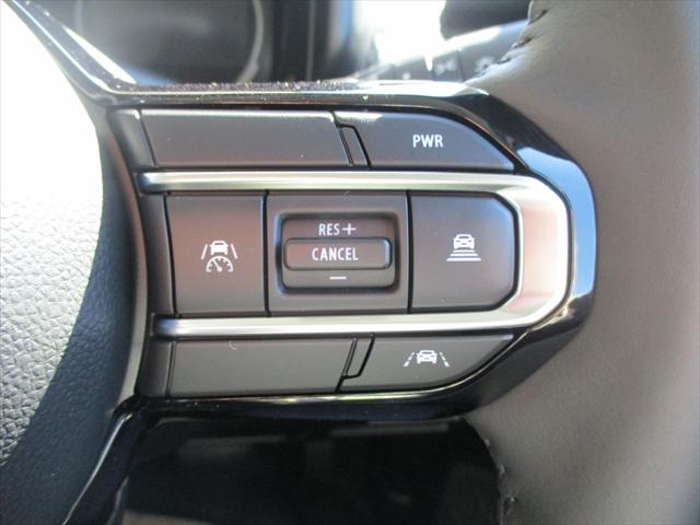 �y�����̗��R�z���X�̍݌Ɏԗ��̑唼�����Ђ����ł��Ȃ����ʂȕ��@�ɂĎd��������Ă���܂��I����Ɏd����͑�ʎd���������̗p���Ă���܂��̂ŁA����Ȃ�R�X�g�_�E���������I�����������i�ł��w�������܂��I