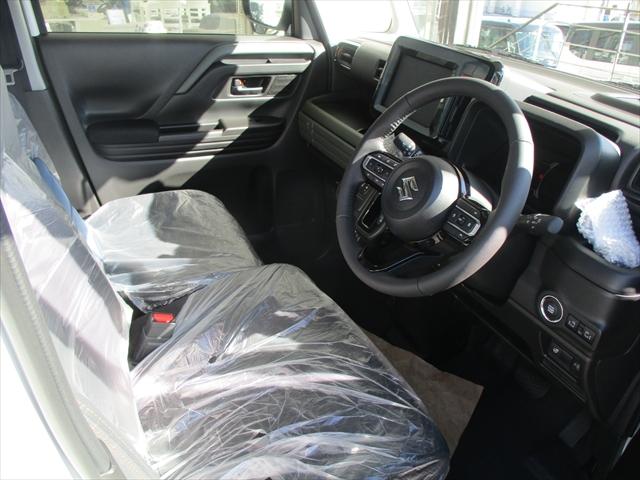 �ޗǂŐV�^���f���̃X�Y�L�R���p�N�g�J�[�E�y�����ԂȂ瓖�X�ցI�W���Ԃ��ē��ׁ̈A�����X���k��]�̕��͎��O�ɂ��d�b���I�O�V�S�Q�|�T�Q�|�W�T�O�P��