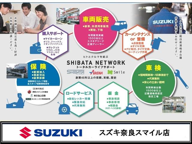 �y�g�[�^���T�|�[�g�z���X�͎Ԃ̔̔������ł͂Ȃ����A�t�^�[�����e�i���X���Ԍ����C�������h�������̏C������Ԗ����ݏo���e��I�[�g���[���������ԕی��ȂǃI�N���}�Ɋւ��鎖��S�ăT�|�[�g�����Ē����܂��I