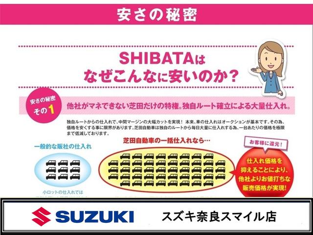 �y�����̗��R�z���X�̎d����͓Ǝ����[�g�ɂ��ꊇ�d����I�P�䓖����̎d����P�����Ƃ��Ƃ�R�X�g�_�E���I����Ɉ����d���ꂽ�ԗ��͂��̂܂܎ԗ��{�̉��i�ɐݒ�I�S�Ԃ������������i�ɂĂ��w�������܂��I