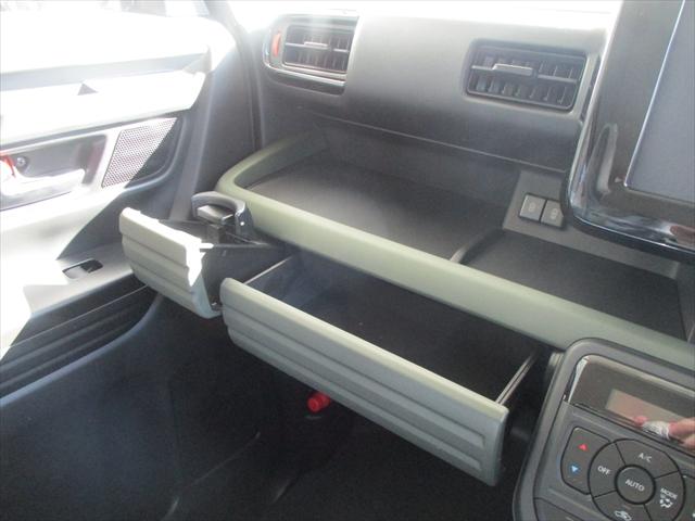 �ޗǂŐV�^���f���̃X�Y�L�Ԃ̃R���p�N�g�J�[�E�y�����ԂȂ瓖�X�ցI�W���Ԃ��ē��ׁ̈A�����X���k��]�̕��͎��O�ɂ��d�b���I�O�V�S�Q�|�T�Q�|�W�T�O�P��