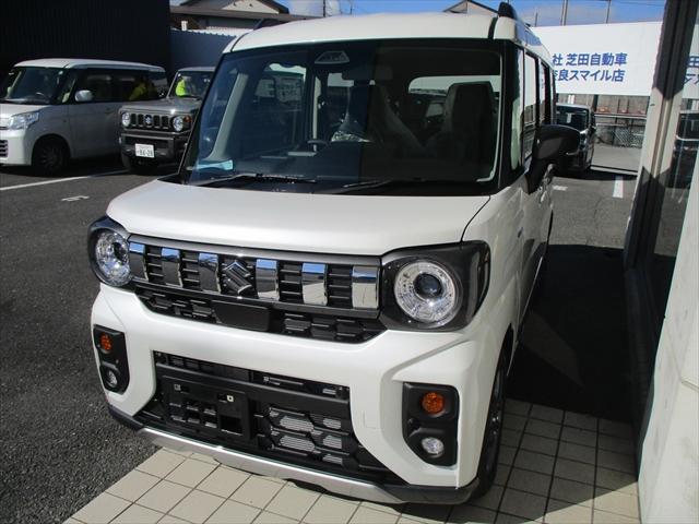 �y���񂲗��X���k�̕��K���I�z���񂲗��X���k�̕��ɂ͂����v����������Ă��܂��I�V�Ԃ������̕��͂���ɂ����I���[���w���̕��͂Ƃ��Ƃ񂨓��I�����ƕi���E�ۏ؂ɐ��񂲊��҉������I���񂲗��X�������܂��I