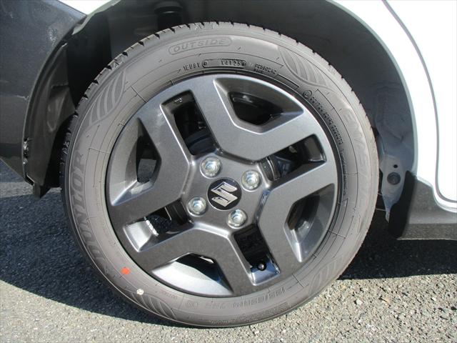 �y���[�ԍ݌Ɂz�f�ڈȊO�̑��[�ԍ݌ɐ��Q�O�O��I�y�Ȃ�ŒZ�P�T�ԁI���ʎԂȂ�Q�T�ԁI�����f�ڎԂ�����ς݂ł��y�V�ԁz�Ȃ�P�����`�R�������x�ł��p�Ӓv���܂��B���񂲑��k�������I