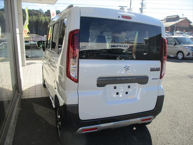 �y�S�ԃ��[�J�[�ۏؕt�̔��z�Œ��T�N�������͂P�O���L���̃��[�J�[�ۏؕt�ł̔̔��ł��I���o����͓��X�ɂăA�t�^�[�ۏؑΉ��n�j�I�����̕��́A�Ŋ��̃f�B�[���[�X�őΉ��I���X�͑S�ԁu���S�����O�ۏؕt�v�̔�