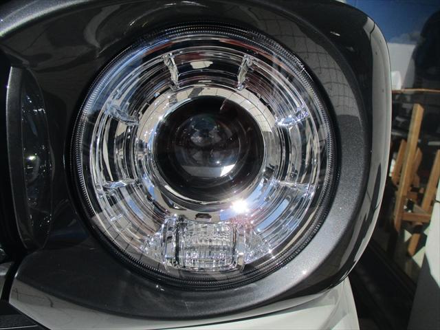 �y�i���E���i�Ɏ��M�A���z���q�l�̗l�X�ȃj�[�Y�ɕ������ʂȎԎ�����p�ӁI������񂲖������������܂��悤�i���A���i�Ǘ��ɂ͗]�O���������܂���I�V�^�Ȃǂ������d���ꒆ�ł��I