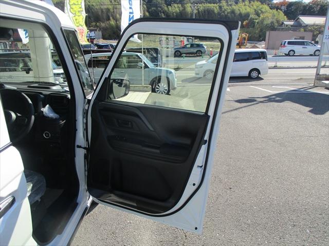 �y�g�[�^���J�[���C�t�T�|�[�g�z�̔��E�_���E�Ԍ��E�ی��E���E���[�h�T�[�r�X�E���[���ȂǎԂɊւ��鎖���ׂđΉ��ł��܂��B��C�҂����q�l�̈��Ԃ����o������t���T�|�[�g�v���܂��B