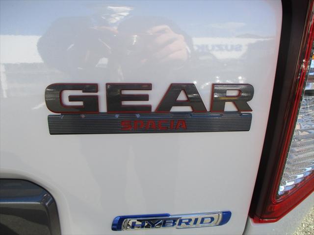 �y�Ԍ��z���X���͂̈�I����́w�Ԍ��x�ł������܂��B���[�U�[�l�ɂ͊i���ŎԌ����󂯂Ē��������v������i���Ԍ������{�����Ē����Ă���܂��B��肨�����E�����S���ĎԌ������󂯒����܂��I