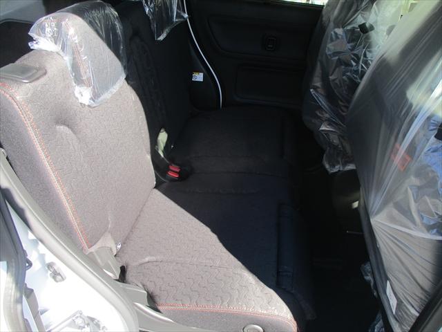 �ޗǂŐV�^���f���̃X�Y�L�R���p�N�g�J�[�E�y�����ԂȂ瓖�X�ցI�W���Ԃ��ē��ׁ̈A�����X���k��]�̕��͎��O�ɂ��d�b���I�O�V�S�Q�|�T�Q�|�W�T�O�P��