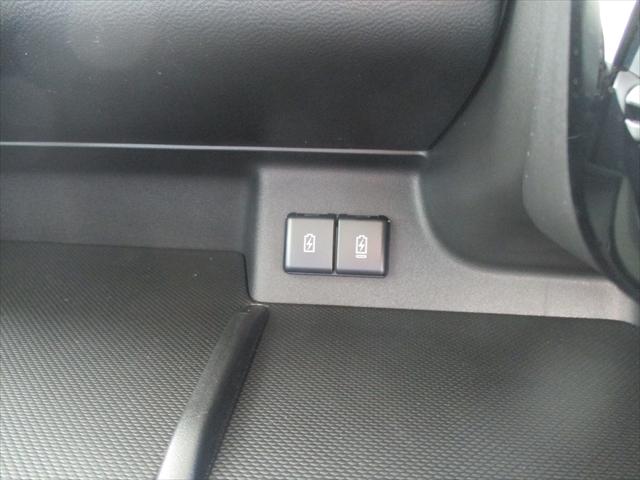 �y�����̗��R�z���X�̍݌Ɏԗ��̑唼�����Ђ����ł��Ȃ����ʂȕ��@�ɂĎd��������Ă���܂��I����Ɏd����͑�ʎd���������̗p���Ă���܂��̂ŁA����Ȃ�R�X�g�_�E���������I�����������i�ł��w�������܂��I