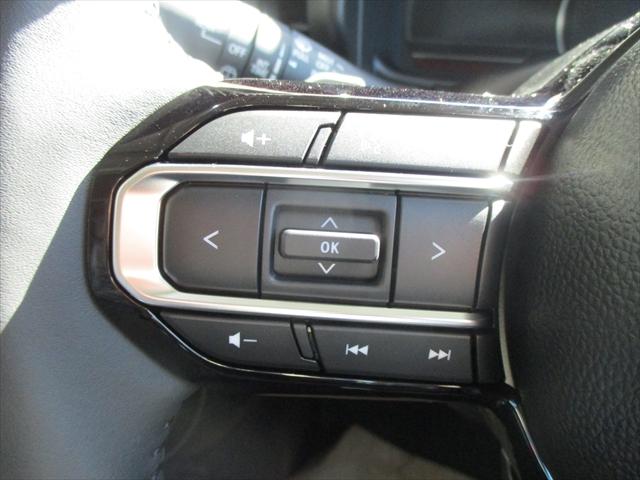 �y�I�[�g���[���z���X�ł͕����������\�ł��B�P�Q�񂩂�P�O�W��̕��ł��D���ȉ񐔂����I�ђ����܂��B���݂̓��[�������p�L�����y�[�����J�Â��Ă���A�w��񐔂ɉ����Ă��܂��܂ȃT�[�r�X�����󂯒����܂��I