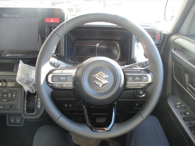 �y�g�[�^���J�[���C�t�T�|�[�g�z�̔��E�_���E�Ԍ��E�ی��E���E���[�h�T�[�r�X�E���[���ȂǎԂɊւ��鎖���ׂđΉ��ł��܂��B��C�҂����q�l�̈��Ԃ����o������t���T�|�[�g�v���܂��B