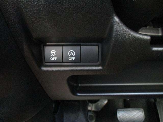 �y�����ԕی��z���Ђ́A�ŏ㋉���i��^�ی��㗝�X�ł��B�C�ӕی��͂P�N�_�񂪑����ł����A���X�ł͂R�N�̒����_����ł���H�ȑ㗝�X�ł��I�ڂ����͂��₢���킹�������܂��I