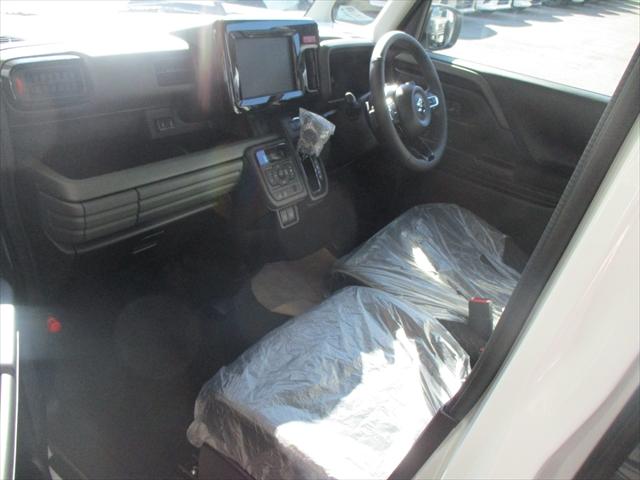 �y�O���[�v���݌ɐ��Q�O�O��ȏ�z�ŐV���f���̃X�Y�L�Ԃ����T���Ȃ琥�񓖓X�ցI�O���[�v���݌ɐ��͂Q�O�O��ȏ�I�e�O���[�h�E�e�J���[�����Ă܂��I�܂��݌ɂɂȂ��Ă��V�K�I�[�_�[�I