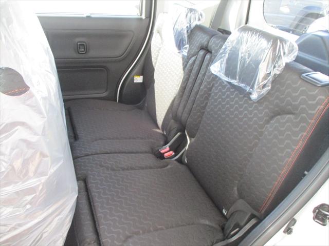 �y���[�ԍ݌Ɂz�f�ڈȊO�̑��[�ԍ݌ɐ��Q�O�O��I�y�Ȃ�ŒZ�P�T�ԁI���ʎԂȂ�Q�T�ԁI�����f�ڎԂ�����ς݂ł��y�V�ԁz�Ȃ�P�����`�R�������x�ł��p�Ӓv���܂��B���񂲑��k�������I