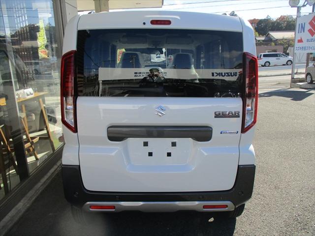 �y�S�ԃ��[�J�[�ۏؕt�̔��z�Œ��T�N�������͂P�O���L���̃��[�J�[�ۏؕt�ł̔̔��ł��I���o����͓��X�ɂăA�t�^�[�ۏؑΉ��n�j�I�����̕��́A�Ŋ��̃f�B�[���[�X�őΉ��I���X�͑S�ԁu���S�����O�ۏؕt�v�̔�