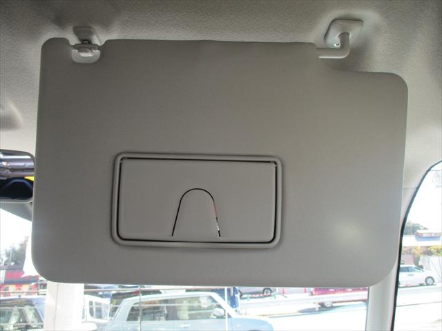 �ޗǂŐV�^���f���̃X�Y�L�Ԃ̃R���p�N�g�J�[�E�y�����ԂȂ瓖�X�ցI�W���Ԃ��ē��ׁ̈A�����X���k��]�̕��͎��O�ɂ��d�b���I�O�V�S�Q�|�T�Q�|�W�T�O�P��