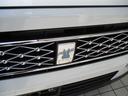 【品質・価格に自信アリ】お客様の様々なニーズに併せ多彩な車種をご用意!もちろんご満足いただけますよう品質、価格管理には余念がございません!新型なども随時仕入れ中です!