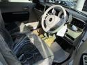 【安心のロング保証付販売!】当店はすべてのスズキ車にメーカーの新車保証をお付けして販売致しております!万が一のトラブルも全国ディーラー店で保証対応可能!遠方の方も安心してご購入頂けます!