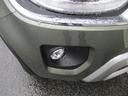 【品質・価格に自信アリ】お客様の様々なニーズに併せ多彩な車種をご用意!もちろんご満足いただけますよう品質、価格管理には余念がございません!新型なども随時仕入れ中です!