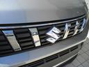 【品質・価格に自信アリ】お客様の様々なニーズに併せ多彩な車種をご用意!もちろんご満足いただけますよう品質、価格管理には余念がございません!新型なども随時仕入れ中です!