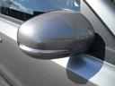 【アフター保証】当店は全ての車輛にスズキメーカー保証をお付けして販売しております。5年もしくは10万キロまでメーカー保証が有効となりますので、納車後もご安心してお乗り頂けます!