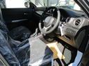 【スズキ車なら何でもお任せ!】スズキコンパクトカーやスズキ軽届出済未使用車など新車在庫も含め総在庫数は常時250台以上!お好みのスズキ車をどうぞご遠慮なくお申し付け下さい!
