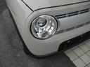 【車両状態について】当社が取扱う新車・届出済未使用車は、全車メーカー直入庫の新品卸したて車のみです。キズ・ヘコミ・修復暦等は一切ありません。車両状態についてはご安心頂けます!