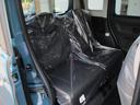 【スズキ車なら何でもお任せ!】スズキコンパクトカーやスズキ軽届出済未使用車など新車在庫も含め総在庫数は常時250台以上!お好みのスズキ車をどうぞご遠慮なくお申し付け下さい!