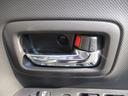 マイスタイル　２トーンルーフ　３型モデル　スズキ保証　セーフティサポート　デュアルカメラブレーキ　リヤパーキングセンサー　ヘッドアップディスプレイ　アダプティブクルーズコントロール全車速追従機能　ＬＥＤヘッドランプ(17枚目)