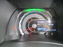 ハイブリッドＸ　２トーンルーフ　２型モデル　スズキ保証付　セーフティサポート　アダプティブクルーズコントロール全車速追従機能　デュアルカメラブレーキ　リヤパーキングセンサー　ＬＥＤヘッドランプ　ＵＳＢ電源ソケット(31枚目)