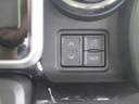ハイブリッドＸＳターボ　３型モデル　スズキ保証付　セーフティサポート　アダプティブクルーズコントロール全車速追従機能　ヘッドアップディスプレイ　リヤパーキングセンサー　デュアルカメラブレーキ　ＬＥＤヘッドランプ　パドルシフト(36枚目)