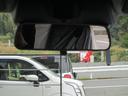 ハイブリッドＭＧ　セーフティサポート装着車　３型モデル　スズキ保証付　デュアルカメラブレーキ　ヒルホールドコントロール　オートライトシステム　ＳＲＳカーテンエアバッグ　キーレスプッシュスタートシステム(49枚目)
