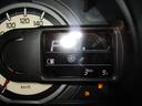 ハイブリッドＧ　セーフティサポート　３型モデル　スズキ保証　デュアルカメラブレーキ　リヤパーキングセンサー　ＳＲＳカーテンエアバッグ　パワーモード　アイドリングストップシステム　ハイビームアシスト　フルオートエアコン(31枚目)