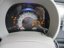 ハイブリッドＳリミテッド　２型モデル　２トーンルーフ　スズキ保証付　届出済未使用車　デュアルカメラブレーキ　リヤパーキングセンサー　ＳＲＳエアバッグ　ＬＥＤヘッドランプ　アイドリングストップ　両側パワースライドドア(31枚目)
