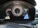 ハイブリッドＭＦ　２トーンルーフ　４型モデル　スズキ保証付　デュアルカメラブレーキ　ヒルホールドコントロール　ＬＥＤヘッドランプ　オートライトシステム　クルーズコントロールシステム　アイドリングストップシステム(32枚目)