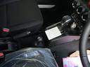 ＸＣ　４ＷＤターボ　３型モデル　４ＡＴ車　スズキ保証付　届出済未使用車　デュアルセンサーブレーキ　ＬＥＤヘッドランプ　オートライトシステム　クルーズコントロールシステム　アイドリングストップシステム（44枚目）