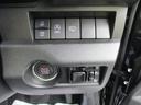 ジムニーシエラ ＪＣ　１．５　４ＷＤ　３型モデル　４ＡＴ車　登録済未使用車　スズキ保証付　デュアルセンサーブレーキ　ＬＥＤヘッドランプ　オートライトシステム　クルーズコントロールシステム　アイドリングストップシステム（8枚目）