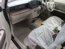 【全車メーカー保証付販売】最長5年もしくは10万キロのメーカー保証付での販売です!乗り出し後は当店にてアフター保証対応OK!遠方の方は、最寄りのディーラー店で対応可!当店は全車「安心ロング保証付」販売
