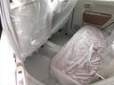 【即納車在庫】掲載以外の即納車在庫数200台!軽なら最短1週間!普通車なら2週間!もし掲載車が売約済みでも【新車】なら1ヶ月〜3か月程度でご用意致します。是非ご相談下さい!