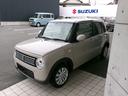 【品質・価格に自信アリ】お客様の様々なニーズに併せ多彩な車種をご用意!もちろんご満足いただけますよう品質、価格管理には余念がございません!新型なども随時仕入れ中です!