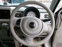 【品質・価格に自信アリ】お客様の様々なニーズに併せ多彩な車種をご用意!もちろんご満足いただけますよう品質、価格管理には余念がございません!新型なども随時仕入れ中です!