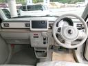 【自動車保険】弊社は、最上級資格大型保険代理店です。任意保険は1年契約が多いですが、当店では3年の長期契約をできる稀な代理店です!詳しくはお問い合わせ下さいませ!