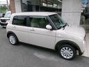 【全車メーカー保証付販売】最長5年もしくは10万キロのメーカー保証付での販売です!乗り出し後は当店にてアフター保証対応OK!遠方の方は、最寄りのディーラー店で対応可!当店は全車「安心ロング保証付」販売
