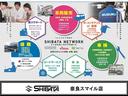 【トータルサポート】当店は車の販売だけではなく●アフターメンテナンス●車検●修理●板金塗装●事故修理●代車無料貸出●各種オートローン●自動車保険などオクルマに関する事を全てサポートさせて頂きます!