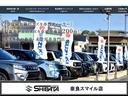 【是非HPもご覧ください】kc-smile.com/最新モデルのスズキ新車・登録済未使用車専門店奈良スマイル店!最新ニュースは是非HPから!新車多数在庫あります!