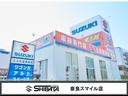 【創業50年の信頼と実績】SHIBATAは創業50年!スズキ専門ディーラー店として大阪・奈良最大級の在庫量を誇ります!最新モデルのスズキ車をお探しなら是非SHIBATAへ!