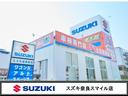 【創業50年の信頼と実績】SHIBATAは創業50年!スズキ専門ディーラー店として大阪・奈良最大級の在庫量を誇ります!最新モデルのスズキ車をお探しなら是非SHIBATAへ!
