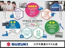 【トータルサポート】当店は車の販売だけではなく●アフターメンテナンス●車検●修理●板金塗装●事故修理●代車無料貸出●各種オートローン●自動車保険などオクルマに関する事を全てサポートさせて頂きます！