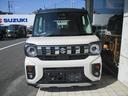 奈良で新型モデルのスズキ車のコンパクトカー・軽自動車なら当店へ！展示車ご案内の為、ご来店商談希望の方は事前にお電話を！０７４２－５２－８５０１迄